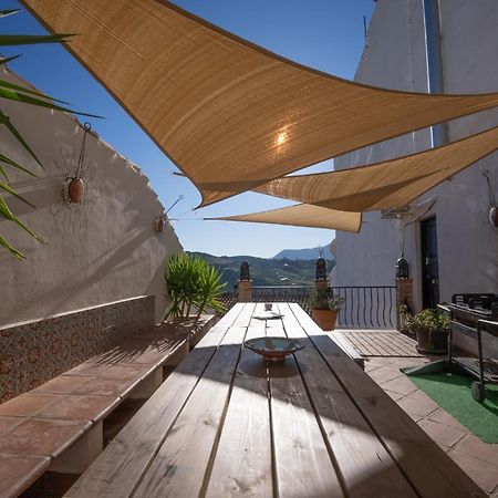 알고도날레스 Eagles Nest - Massive Townhouse With Pool With Outstanding Views 빌라 외부 사진