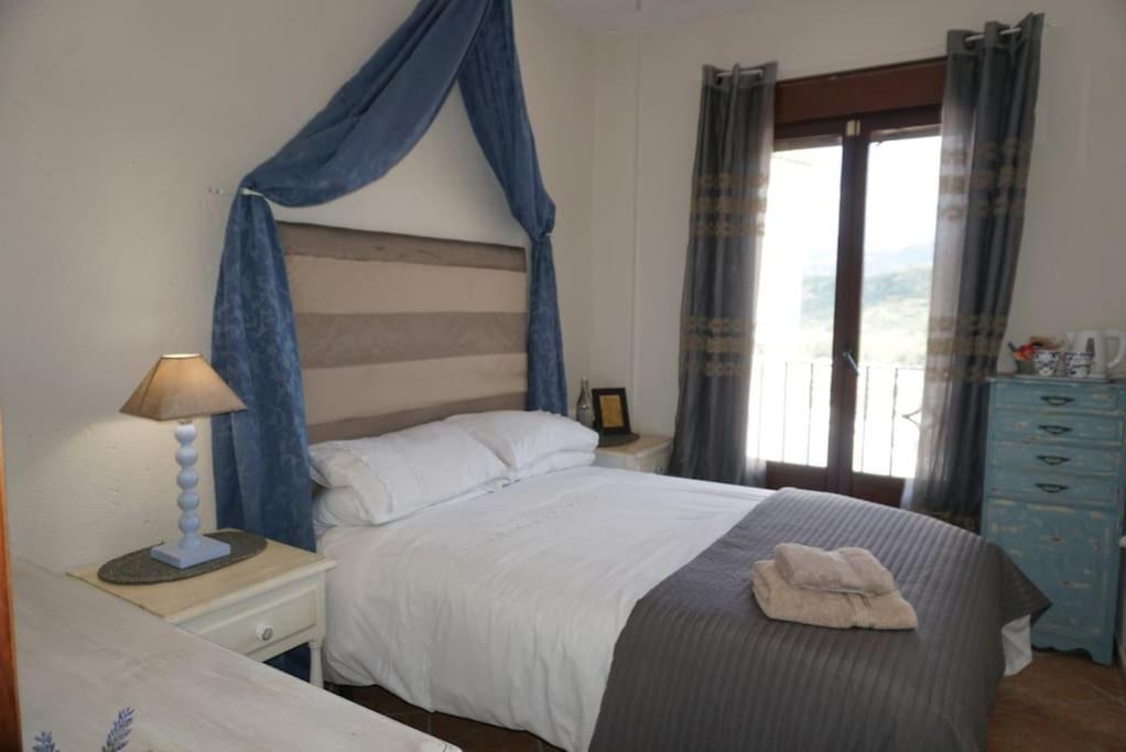 알고도날레스 Eagles Nest - Massive Townhouse With Pool With Outstanding Views 빌라 외부 사진