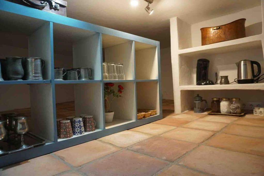 알고도날레스 Eagles Nest - Massive Townhouse With Pool With Outstanding Views 빌라 외부 사진