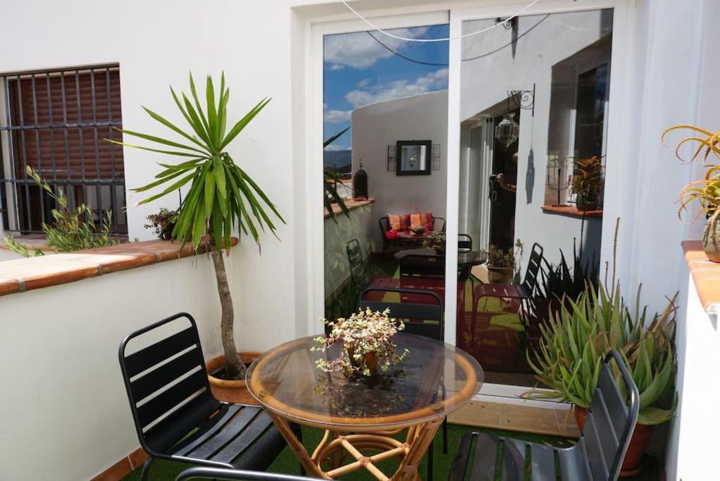 알고도날레스 Eagles Nest - Massive Townhouse With Pool With Outstanding Views 빌라 외부 사진