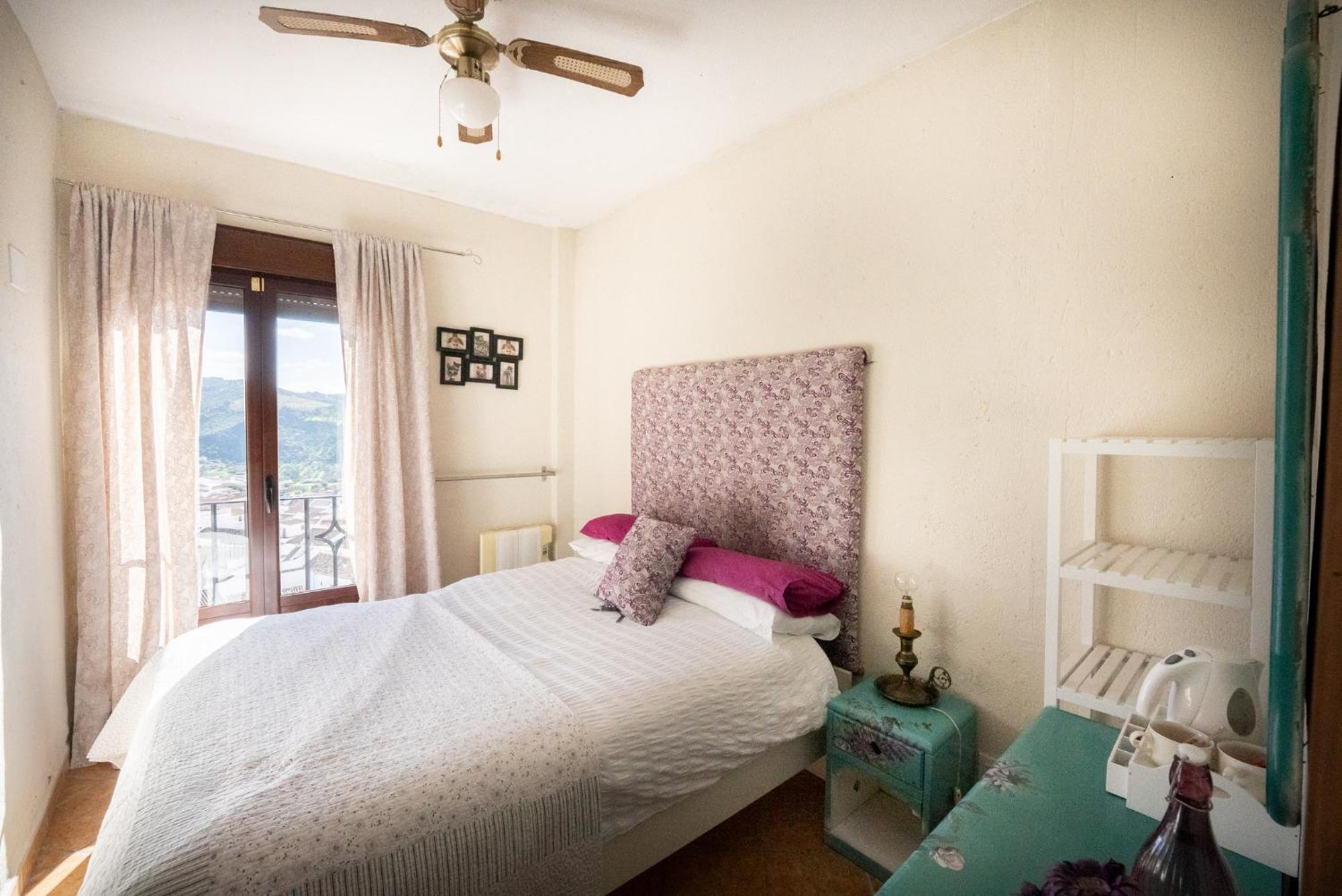 알고도날레스 Eagles Nest - Massive Townhouse With Pool With Outstanding Views 빌라 외부 사진