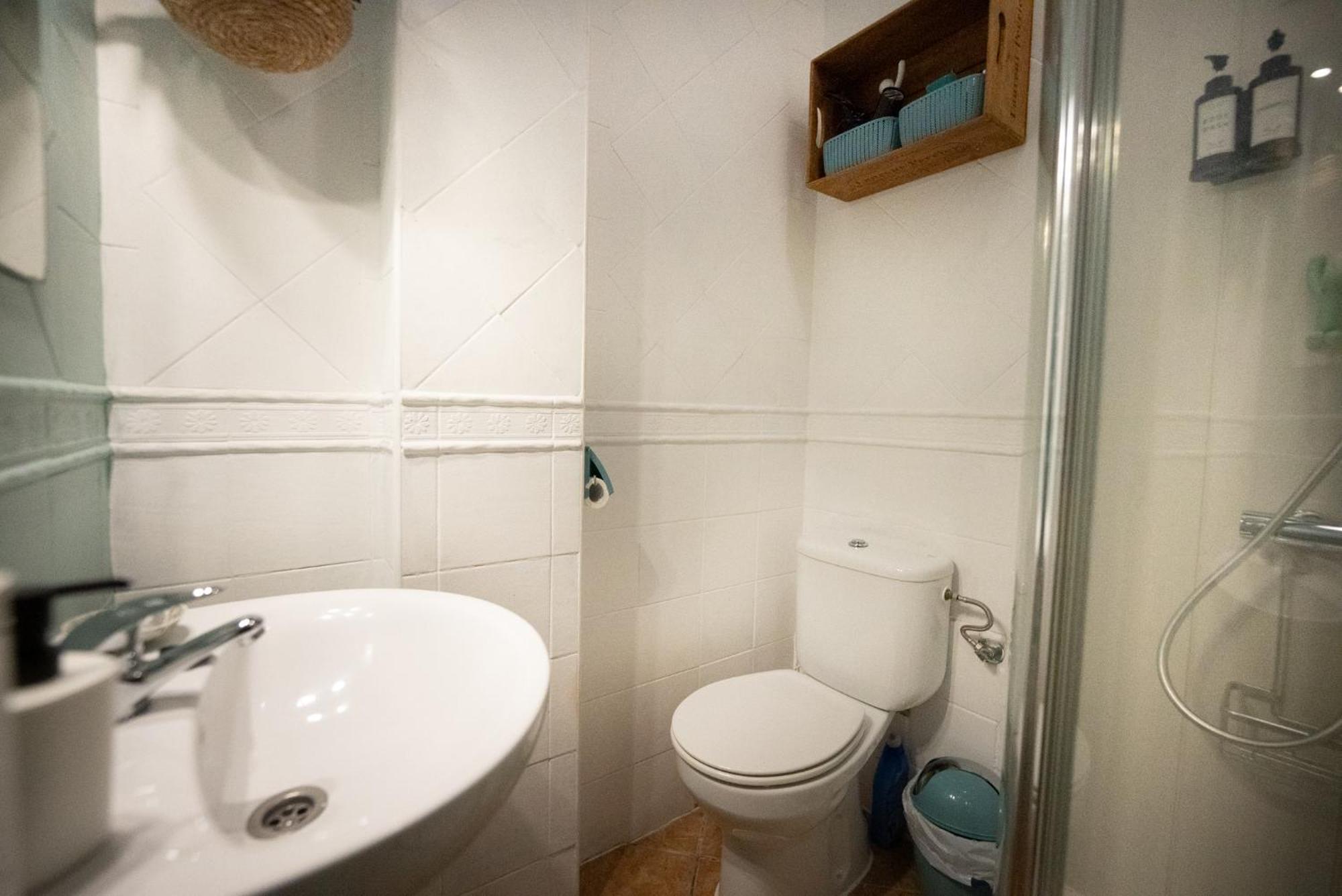 알고도날레스 Eagles Nest - Massive Townhouse With Pool With Outstanding Views 빌라 외부 사진