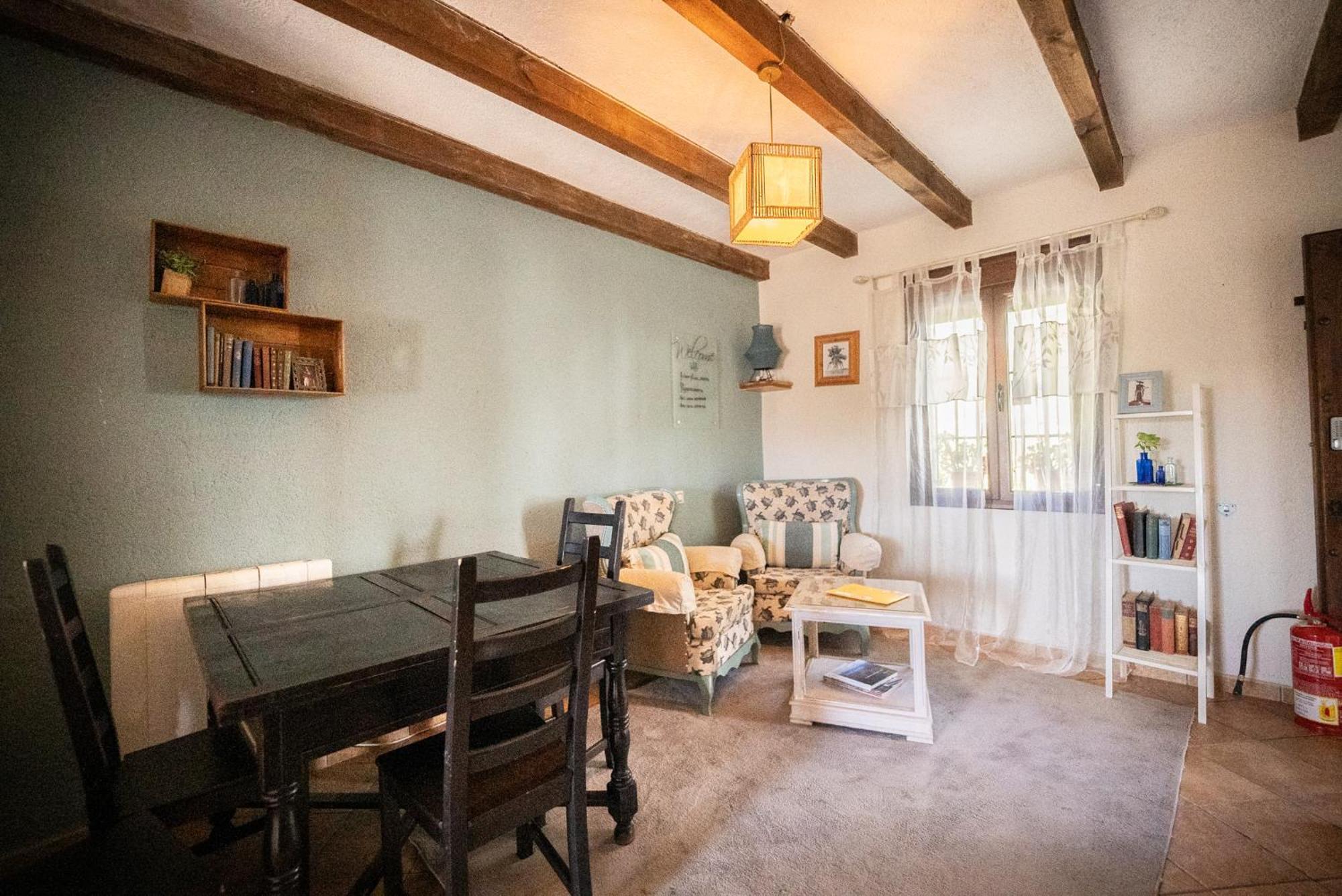 알고도날레스 Eagles Nest - Massive Townhouse With Pool With Outstanding Views 빌라 외부 사진